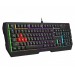 A4Tech Клавиатура A4Tech Bloody B135N Black USB