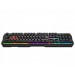 A4Tech Клавиатура A4Tech Bloody B135N Black USB
