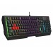 A4Tech Клавиатура A4Tech Bloody B140N Black USB