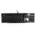 A4Tech Клавиатура A4Tech Bloody B820R Red SW Black