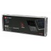 A4Tech Клавиатура A4Tech Bloody B820R Red SW Black