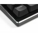 A4Tech Клавиатура A4Tech Bloody B820R Red SW Black