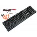 A4Tech Клавиатура A4Tech Bloody B820R Red SW Black