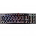 A4Tech Клавиатура A4Tech Bloody B820R Red SW Black