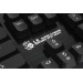 A4Tech Клавиатура A4Tech Bloody B820R Red SW Black