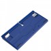 A4Tech Клавіатура A4Tech Bloody B950 RGB Warrior Blue