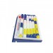 A4Tech Клавіатура A4Tech Bloody B950 RGB Warrior Blue