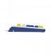 A4Tech Клавіатура A4Tech Bloody B950 RGB Warrior Blue