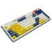A4Tech Клавіатура A4Tech Bloody B950 RGB Warrior Blue