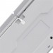 A4Tech Клавіатура A4Tech Bloody B950 RGB Warrior Grey
