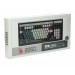 A4Tech Клавіатура A4Tech Bloody B950 RGB Warrior Grey