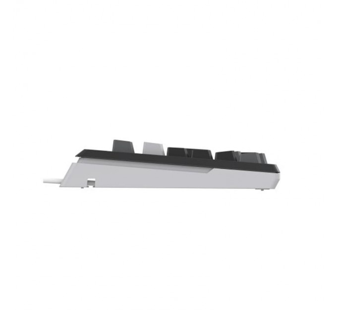 A4Tech Клавіатура A4Tech Bloody B950 RGB Warrior Grey