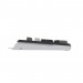 A4Tech Клавіатура A4Tech Bloody B950 RGB Warrior Grey