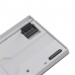 A4Tech Клавіатура A4Tech Bloody B950 RGB Warrior Grey