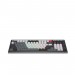 A4Tech Клавіатура A4Tech Bloody B950 RGB Warrior Grey