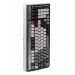 A4Tech Клавіатура A4Tech Bloody B950 RGB Warrior Grey