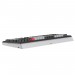 A4Tech Клавіатура A4Tech Bloody B950 RGB Warrior Grey