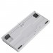 A4Tech Клавіатура A4Tech Bloody B950 RGB Warrior Grey