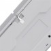 A4Tech Клавіатура A4Tech Bloody B950 RGB Warrior Grey
