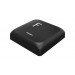 A4Tech Клавиатура A4Tech FK10 Ukr Blue