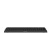 A4Tech Клавіатура A4Tech Fstyler FK15 Ukr Black