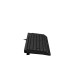 A4Tech Клавіатура A4Tech Fstyler FK15 Ukr Black