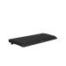 A4Tech Клавіатура A4Tech Fstyler FK15 Ukr Black