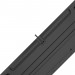 A4Tech Клавиатура A4Tech Fstyler FS100 Stone Black