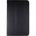 Pro-case Чохол до планшета Pro-case 7" Lenovo A3500 (A3500)