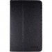 Pro-case Чохол до планшета Pro-case 7" Lenovo A3500 (A3500)