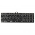 A4Tech Клавиатура A4Tech Fstyler FX60 White Neon backlit
