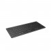 A4Tech Клавиатура A4Tech Fstyler FX61 Grey