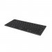 A4Tech Клавиатура A4Tech Fstyler FX61 Grey