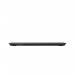 A4Tech Клавиатура A4Tech Fstyler FX61 Grey