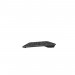 A4Tech Клавиатура A4Tech Fstyler FX61 Grey