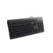 A4Tech Клавиатура A4Tech KM-720 Black