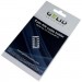 Gelid Solutions Кабельний організатор Gelid Solutions ATX Cabel holder, 8 каналов,прозрачный (PL-ATXCM-8P-01)