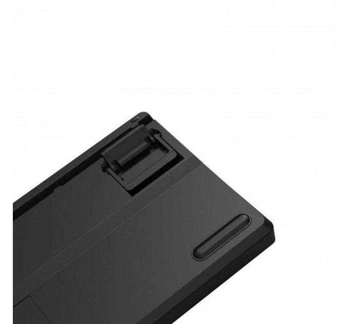 Клавиатура A4Tech S87 Bloody Energy Red