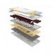 A4Tech Клавиатура A4Tech S87 Bloody Energy White