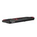 A4Tech Клавиатура A4Tech S98 Bloody Red