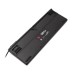 A4Tech Клавиатура A4Tech S98 Bloody Sports Lime