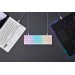 ASUS Клавиатура Asus ROG Falchion Ace LED 68key NX RD White (90MP0346-BKUA11)