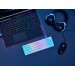 ASUS Клавиатура Asus ROG Falchion Ace LED 68key NX RD White (90MP0346-BKUA11)