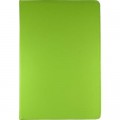 Pro-case Чохол до планшета Pro-case 10" универсальный case fits up red (UNS-022 gr)