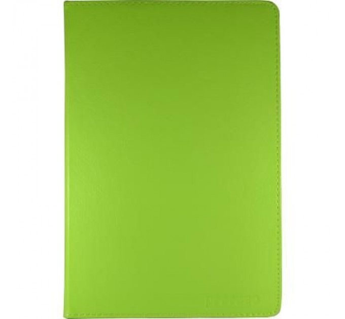 Pro-case Чохол до планшета Pro-case 10" универсальный case fits up red (UNS-022 gr)