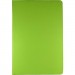 Pro-case Чохол до планшета Pro-case 10" универсальный case fits up red (UNS-022 gr)
