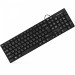 Crown Клавиатура Crown CMK-479 Black