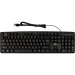 Frime Клавіатура Frime FKBS-002  Black