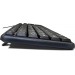 Frime Клавіатура Frime FKBS-002  Black