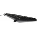 Frime Клавіатура Frime FKBS-002  Black